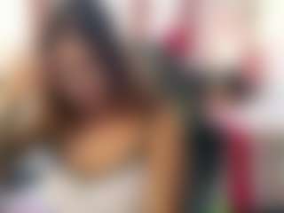 Amy Honney's Live Sex Cam Show