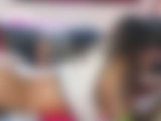 Amy Honney's Live Sex Cam Show