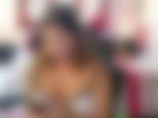 Amy Honney's Live Sex Cam Show