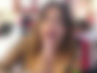 Amy Honney's Live Sex Cam Show