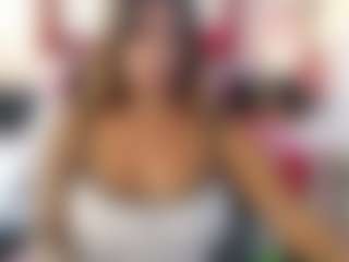 Amy Honney's Live Sex Cam Show