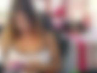 Amy Honney's Live Sex Cam Show