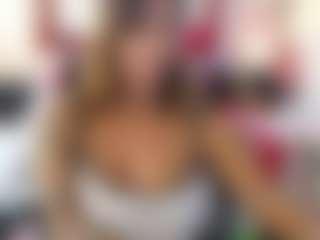 Amy Honney's Live Sex Cam Show