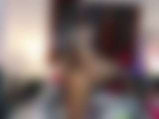 Amy Honney's Live Sex Cam Show