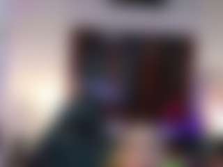 Amy Honney's Live Sex Cam Show