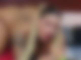Amy Honney's Live Sex Cam Show