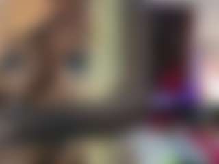 Amy Honney's Live Sex Cam Show