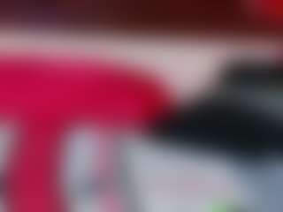 Amy Honney's Live Sex Cam Show