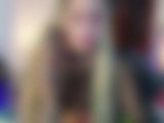 Amy Honney's Live Sex Cam Show