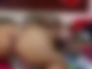 Amy Honney's Live Sex Cam Show