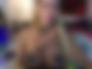 Amy Honney's Live Sex Cam Show