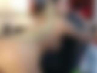 Amy Honney's Live Sex Cam Show