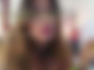 Amy Honney's Live Sex Cam Show