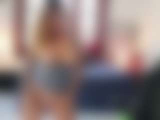 Amy Honney's Live Sex Cam Show
