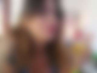 Amy Honney's Live Sex Cam Show