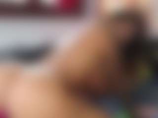 Amy Honney's Live Sex Cam Show