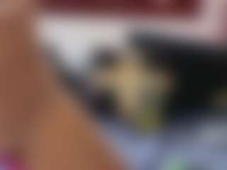 Amy Honney's Live Sex Cam Show