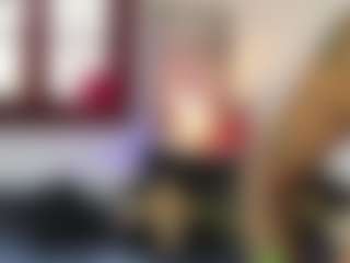 Amy Honney's Live Sex Cam Show