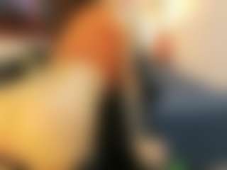 Amy Honney's Live Sex Cam Show
