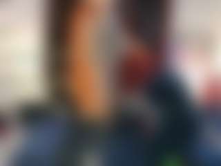 Amy Honney's Live Sex Cam Show
