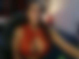 Amy Honney's Live Sex Cam Show