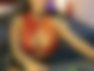 Amy Honney's Live Sex Cam Show