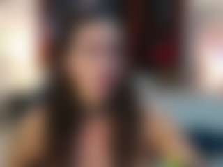 Amy Honney's Live Sex Cam Show