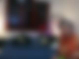 Amy Honney's Live Sex Cam Show