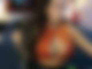 Amy Honney's Live Sex Cam Show