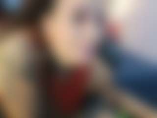 Amy Honney's Live Sex Cam Show