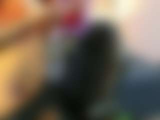 Amy Honney's Live Sex Cam Show