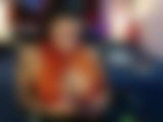 Amy Honney's Live Sex Cam Show