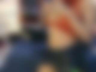 Amy Honney's Live Sex Cam Show