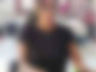 Amy Honney's Live Sex Cam Show