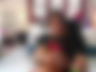 Amy Honney's Live Sex Cam Show