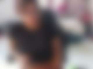 Amy Honney's Live Sex Cam Show
