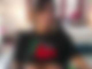 Amy Honney's Live Sex Cam Show