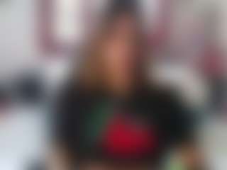 Amy Honney's Live Sex Cam Show