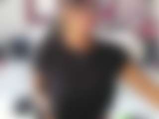Amy Honney's Live Sex Cam Show