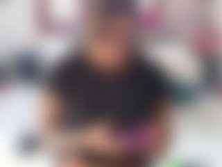 Amy Honney's Live Sex Cam Show