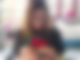 Amy Honney's Live Sex Cam Show