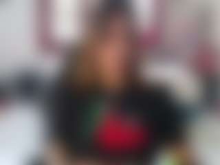 Amy Honney's Live Sex Cam Show