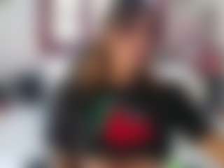 Amy Honney's Live Sex Cam Show