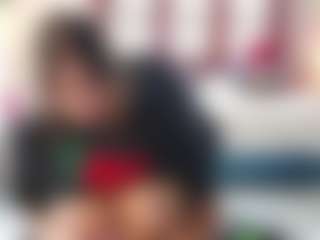 Amy Honney's Live Sex Cam Show
