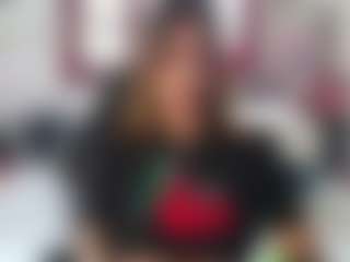 Amy Honney's Live Sex Cam Show