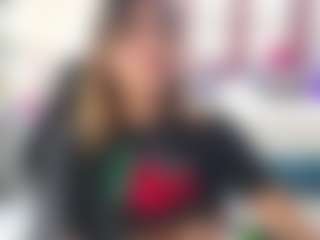 Amy Honney's Live Sex Cam Show