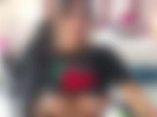 Amy Honney's Live Sex Cam Show