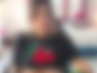 Amy Honney's Live Sex Cam Show