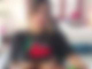 Amy Honney's Live Sex Cam Show