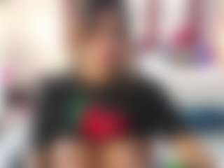 Amy Honney's Live Sex Cam Show